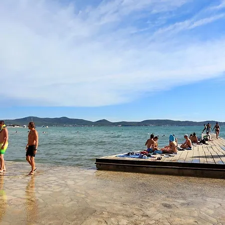 아파트 5906d